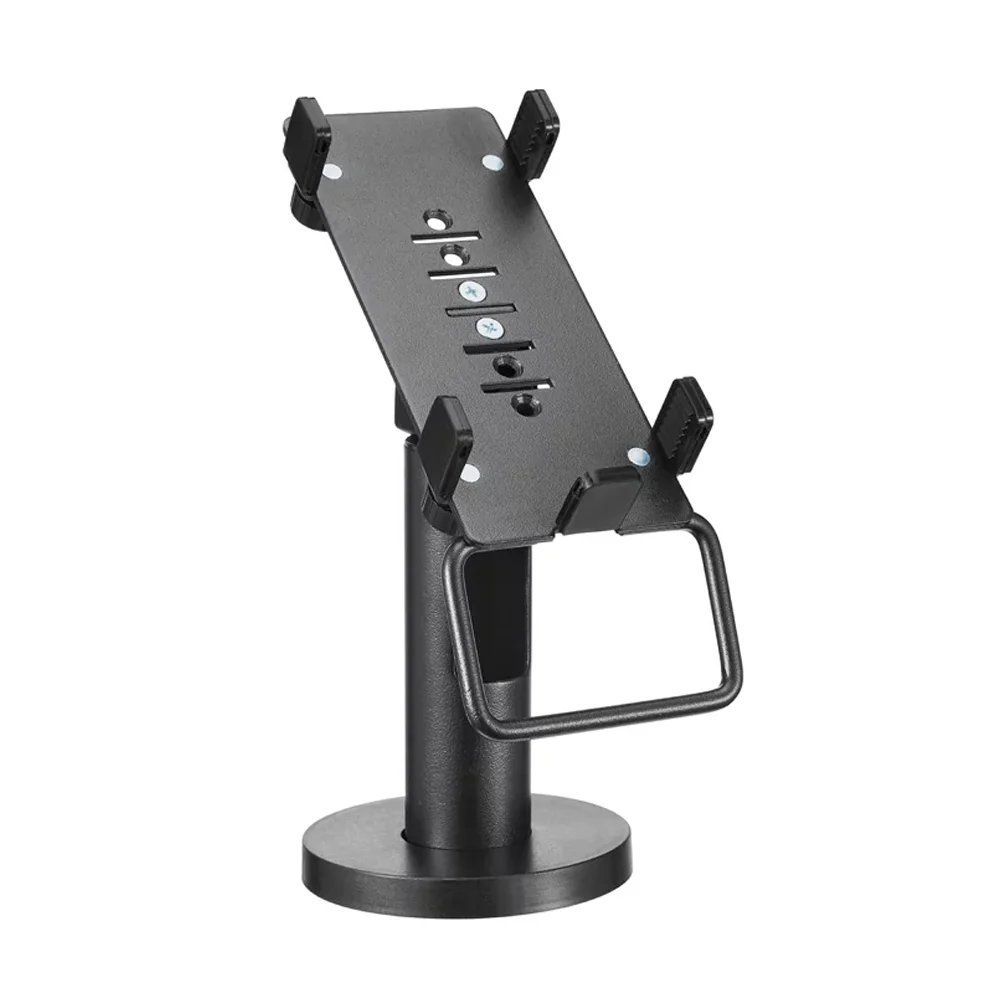 Universal Swivel & Tilt Credit Card Terminal POS Stand